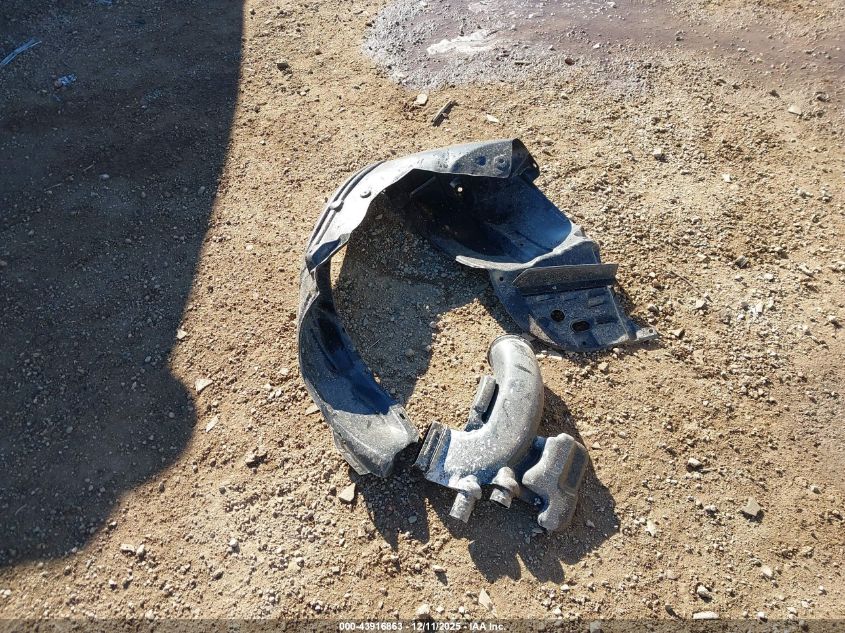 2013 Honda Accord Sdn Ex-L VIN: 1HGCR2F84DA254825 Lot: 43916863