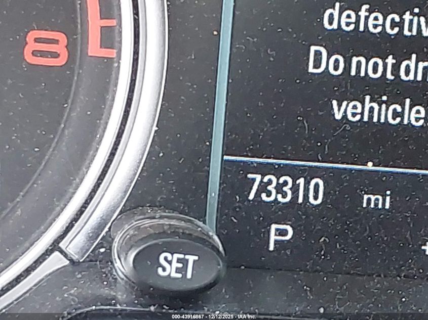 2016 Audi Q5 2.0T Premium VIN: WA1L2AFPXGA119111 Lot: 43916867