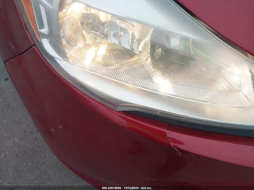 1FMCU0G79FUA54463 2015 FORD ESCAPE photo no. 6