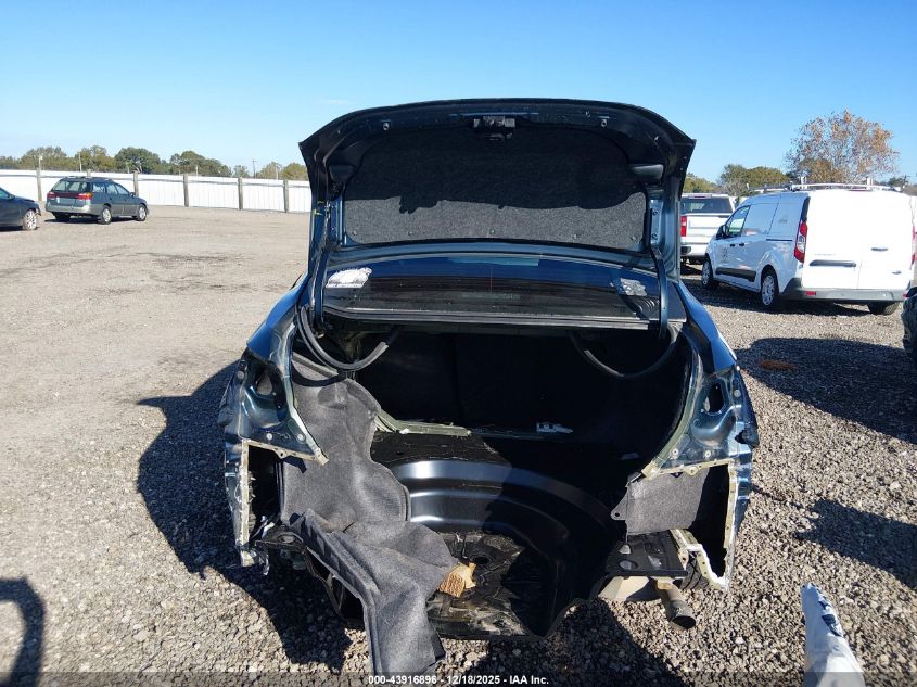 2018 Toyota Corolla Xle VIN: 5YFBURHE6JP765979 Lot: 43916896