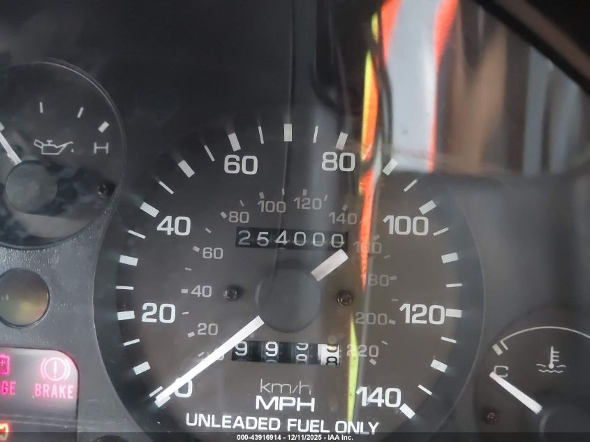 1996 Mazda Mx-5 Miata VIN: JM1NA3532T0707323 Lot: 43916914