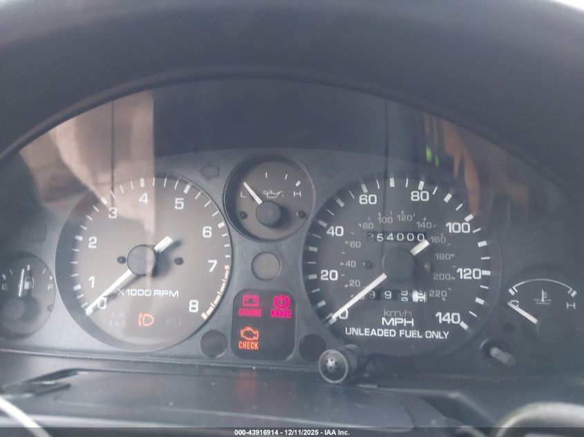 1996 Mazda Mx-5 Miata VIN: JM1NA3532T0707323 Lot: 43916914