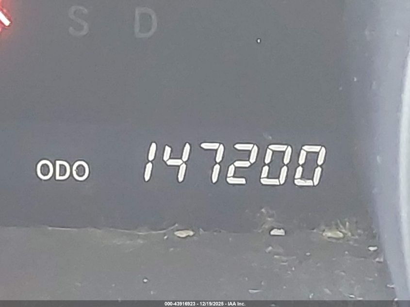 2011 Toyota Highlander Se V6 VIN: 5TDZK3EH3BS040980 Lot: 43916923