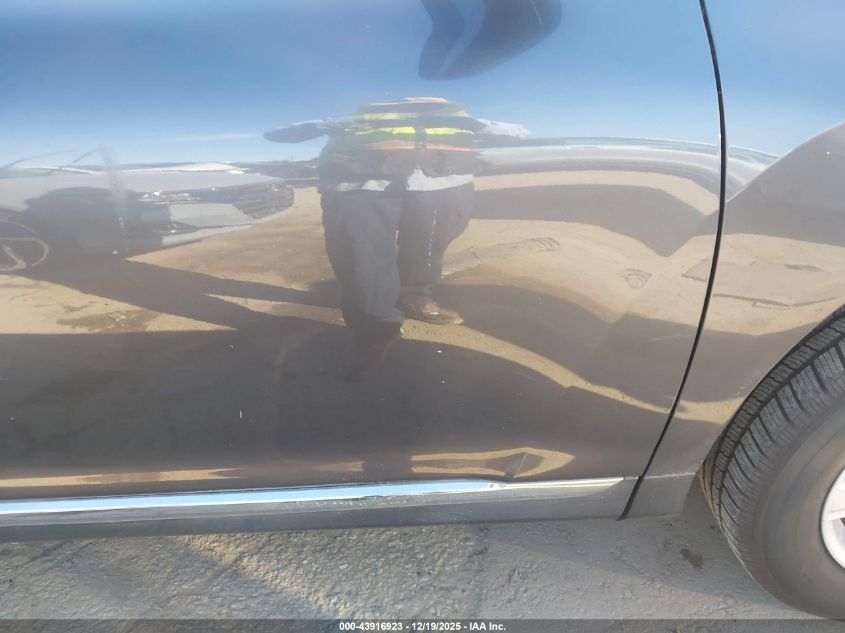 2011 Toyota Highlander Se V6 VIN: 5TDZK3EH3BS040980 Lot: 43916923