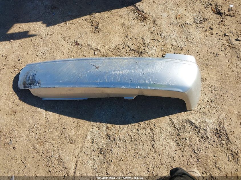 2001 Toyota Camry Ce VIN: 4T1BG22KX1U087765 Lot: 43916924