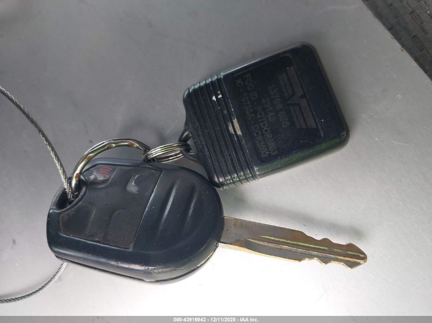 2014 Ford F-150 Xlt VIN: 1FTEW1CM5EKF36320 Lot: 43916942