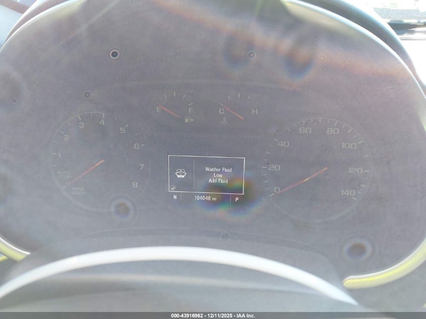 2020 Chevrolet Malibu Fwd Rs VIN: 1G1ZG5ST4LF134317 Lot: 43916962