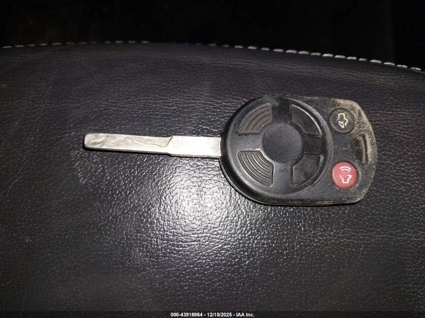 2018 Ford Escape Sel VIN: 1FMCU0HD8JUC58717 Lot: 43916964