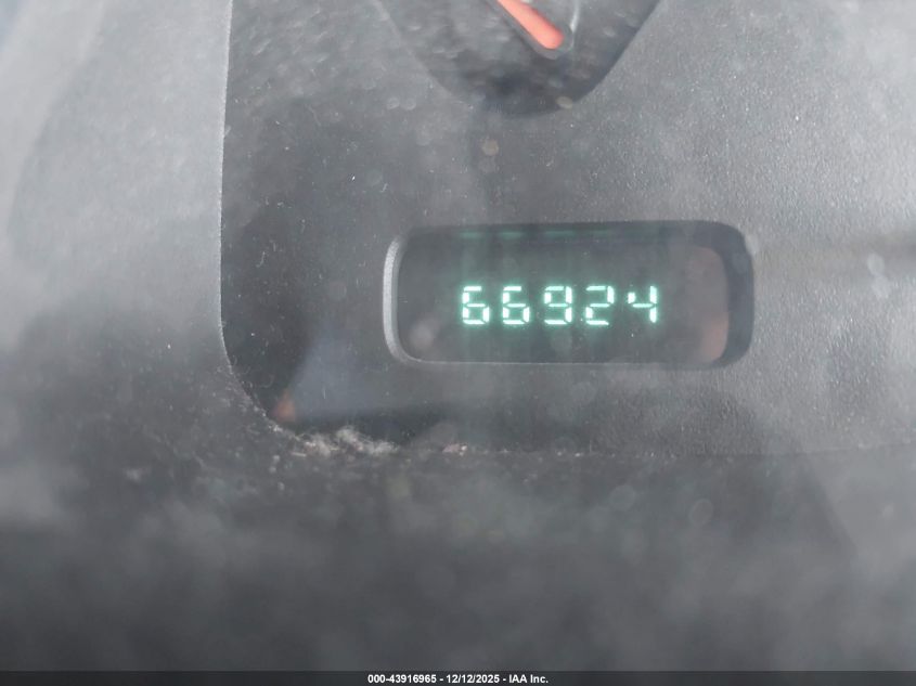 2002 Dodge Durango Slt VIN: 1B4HS48N12F196676 Lot: 43916965