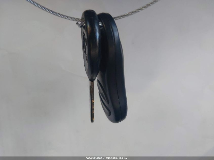 2002 Dodge Durango Slt VIN: 1B4HS48N12F196676 Lot: 43916965