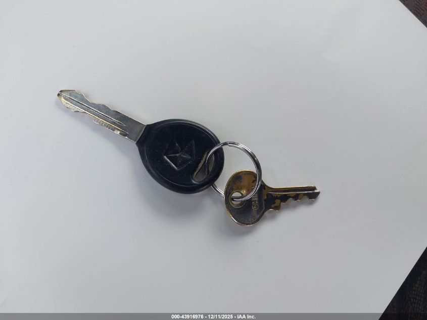 2000 Jeep Wrangler Sport VIN: 1J4FA49SXYP743605 Lot: 43916976