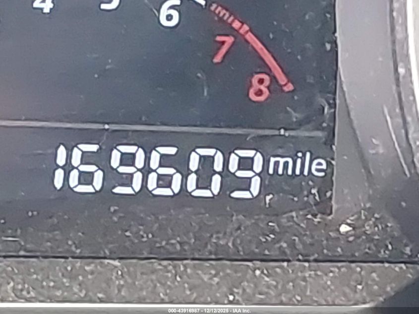 2015 Mazda Mazda3 I Sv VIN: JM1BM1T76F1243553 Lot: 43916987