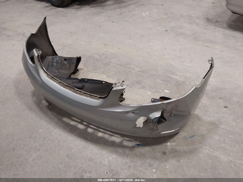 2006 Toyota Corolla Le VIN: 2T1BR30E26C618026 Lot: 43917011