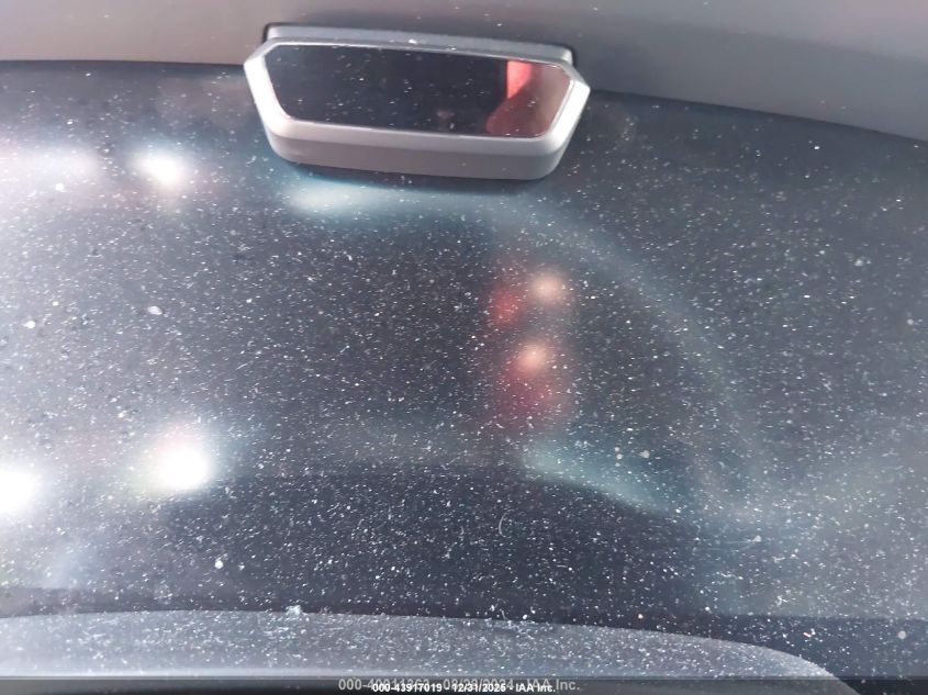 2022 BMW X5 xDrive40I VIN: 5UXCR6C01N9M94484 Lot: 43917019