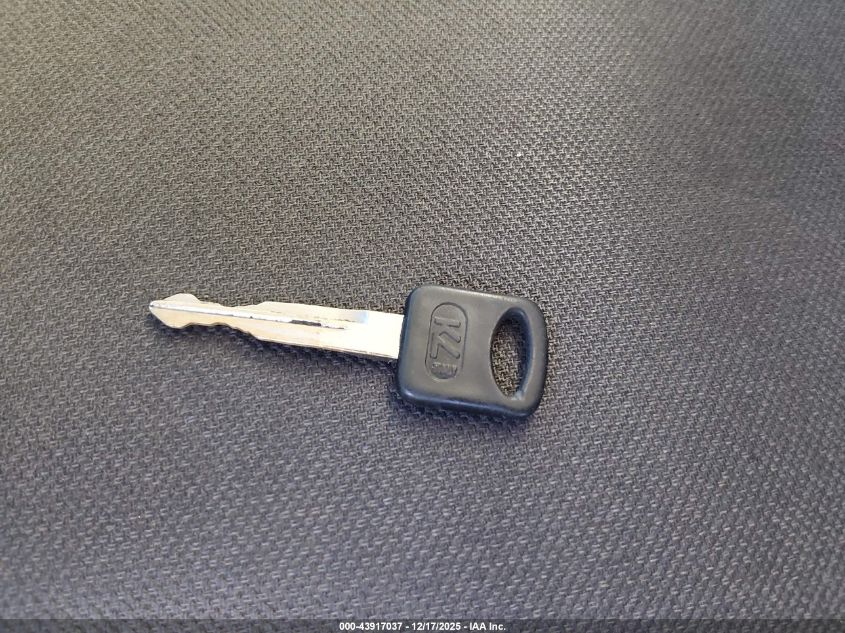 2010 Ford E-350 Cutaway VIN: 1FDSE3FL9ADA13199 Lot: 43917037