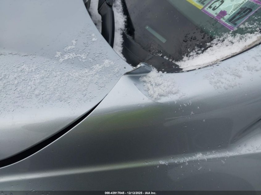 2019 Subaru Legacy 3.6R Limited VIN: 4S3BNEN62K3010535 Lot: 43917045