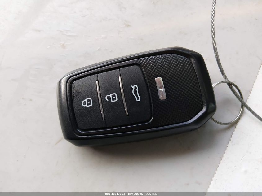 2018 Kia Optima Ex VIN: 5XXGU4L3XJG252631 Lot: 43917054