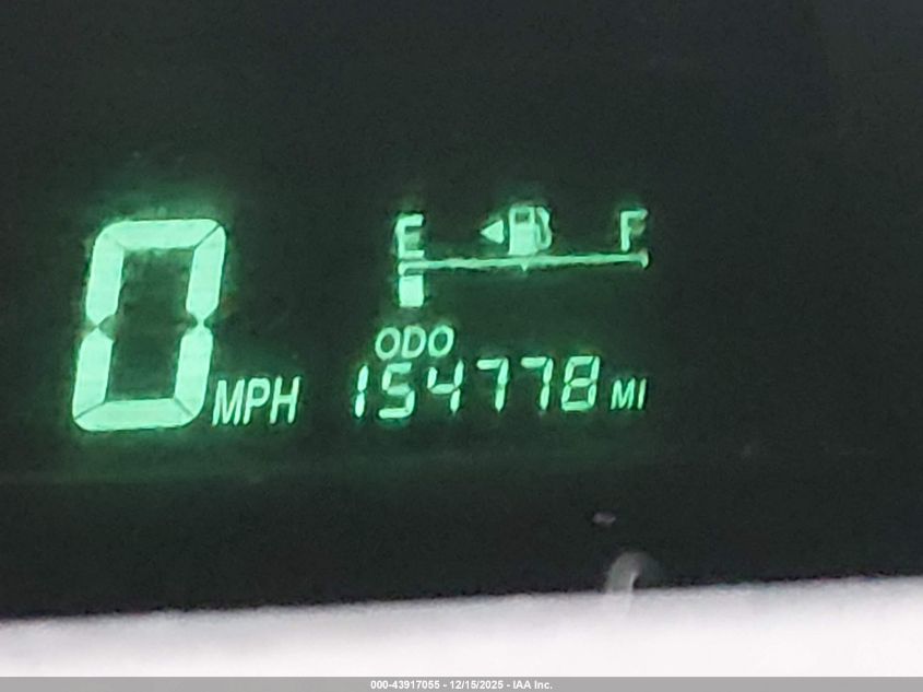 2009 Toyota Prius VIN: JTDKB20U097868750 Lot: 43917055