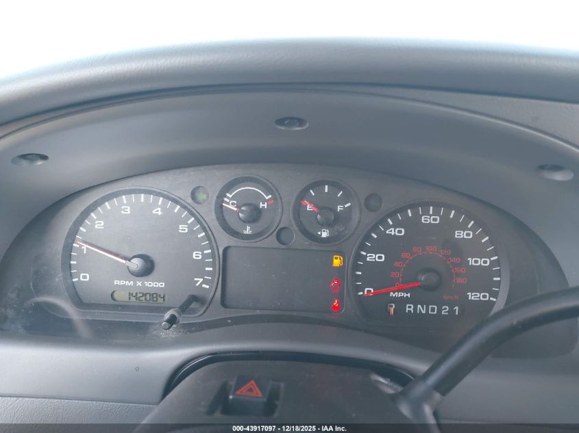 2007 Ford Ranger Fx4 Off-Road/Sport/Xl/Xlt VIN: 1FTYR15E87PA02311 Lot: 43917097