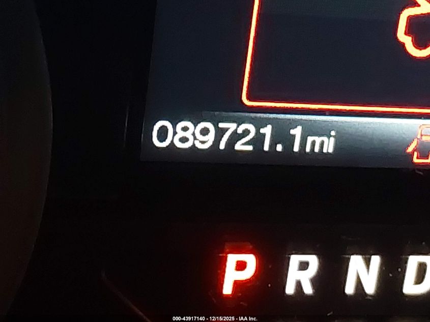 2017 Ford F-150 Xlt VIN: 1FTEW1EF5HFB88613 Lot: 43917140