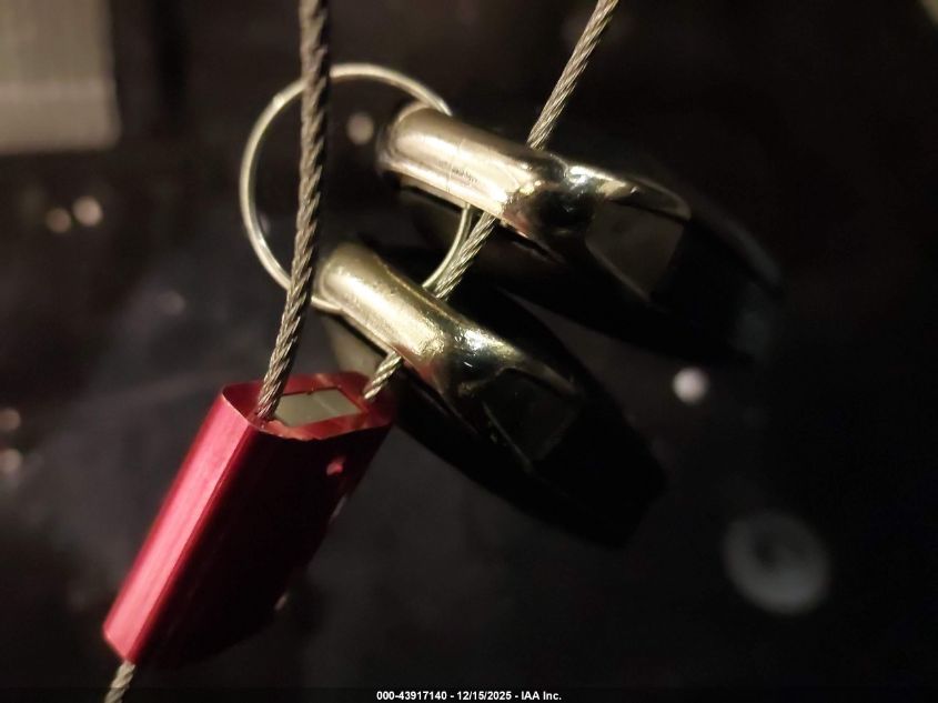 2017 Ford F-150 Xlt VIN: 1FTEW1EF5HFB88613 Lot: 43917140