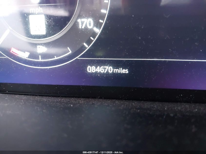 2020 Land Rover Range Rover Evoque Se VIN: SALZP2FX2LH078250 Lot: 43917147