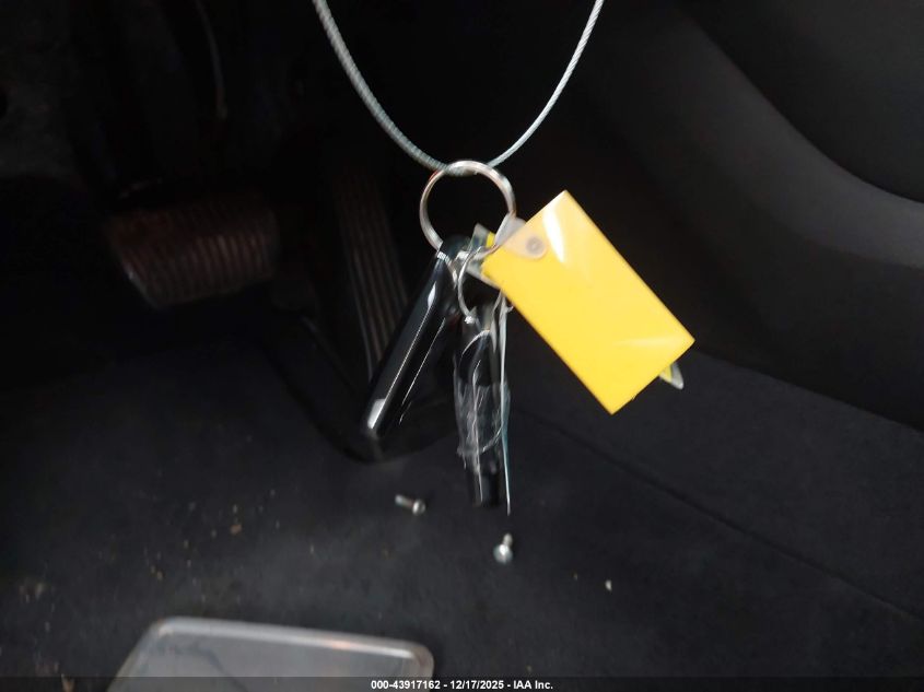 2016 Kia Sorento 2.0T Ex VIN: 5XYPH4A19GG022475 Lot: 43917162