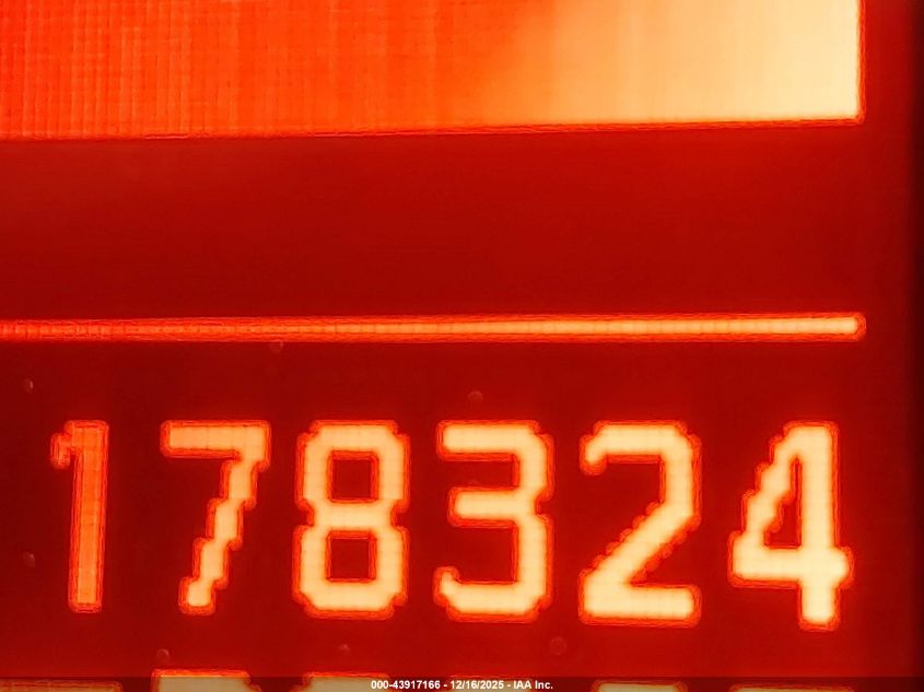 2011 Infiniti Fx35 VIN: JN8AS1MU1BM710171 Lot: 43917166