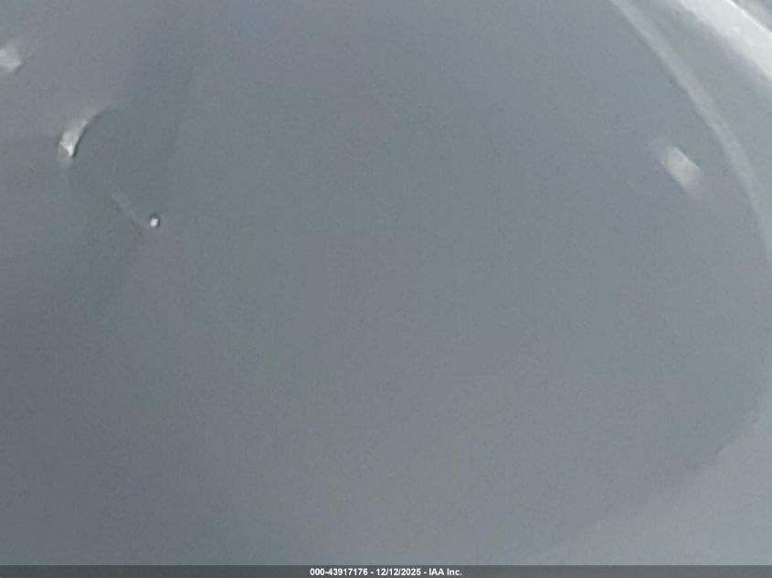 1999 Nissan Quest Gle/Gxe/Se VIN: 4N2XN11T7XD810448 Lot: 43917176