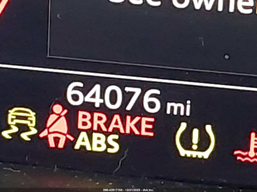 2022 Audi Q3 Premium Plus 40 Tfsi Quattro Tiptronic VIN: WA1BUCF3XN1014662 Lot: 43917184