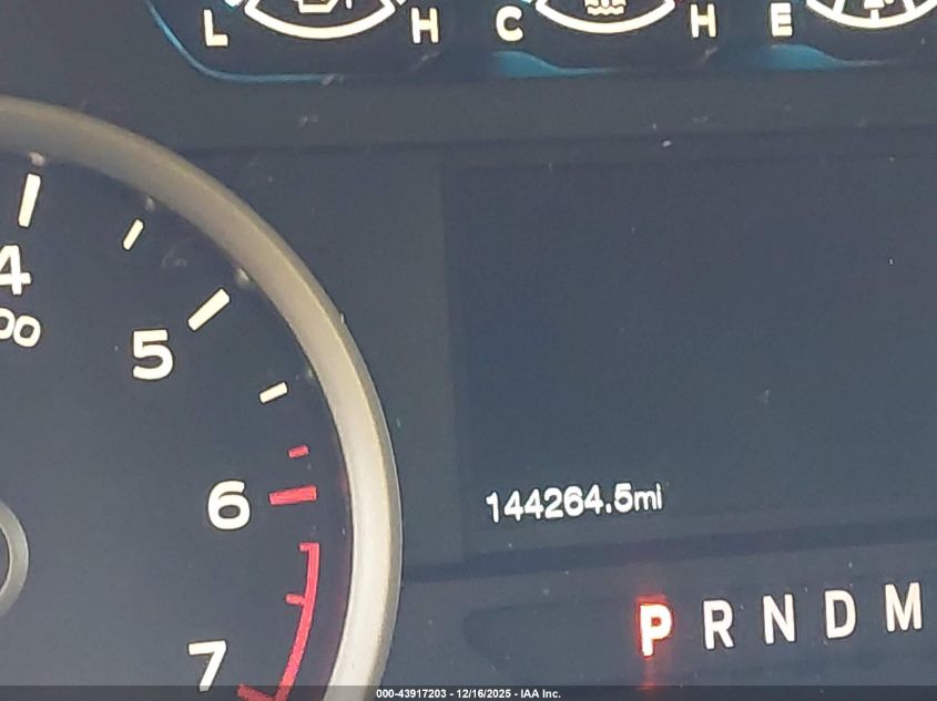 2018 Ford F-150 Xlt VIN: 1FTEW1EP9JKD73494 Lot: 43917203