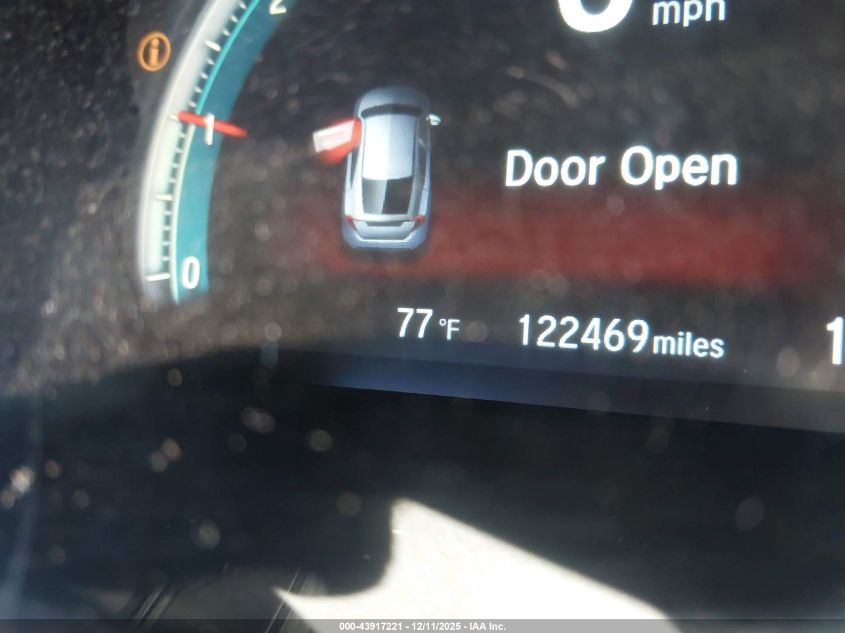 2017 Honda Civic Ex VIN: SHHFK7H52HU231930 Lot: 43917221