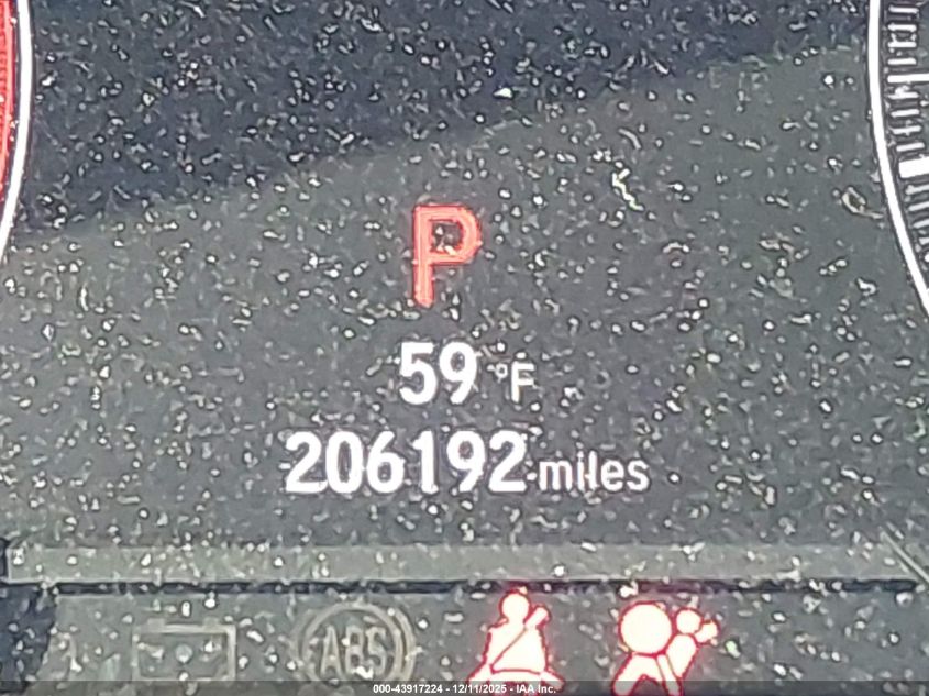 2018 Honda Accord Sport VIN: 1HGCV1F33JA193750 Lot: 43917224