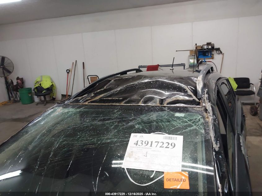 2018 Subaru Crosstrek 2.0I VIN: JF2GTAAC1JH323188 Lot: 43917229