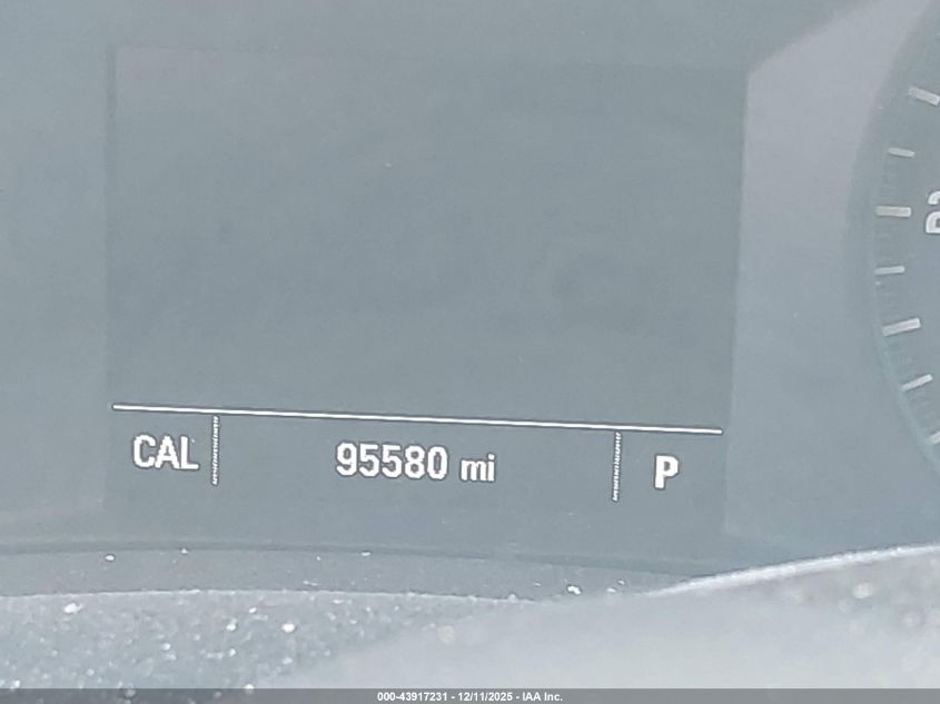 2020 Chevrolet Malibu Fwd Rs VIN: 1G1ZG5ST7LF127099 Lot: 43917231