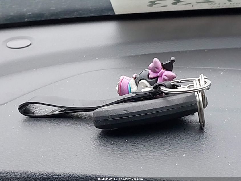 2021 Nissan Sentra Sr Xtronic Cvt VIN: 3N1AB8DV3MY201926 Lot: 43917233