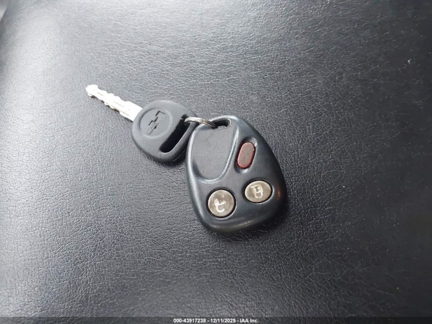 2007 Hummer H2 Suv VIN: 5GRGN23U07H100121 Lot: 43917238