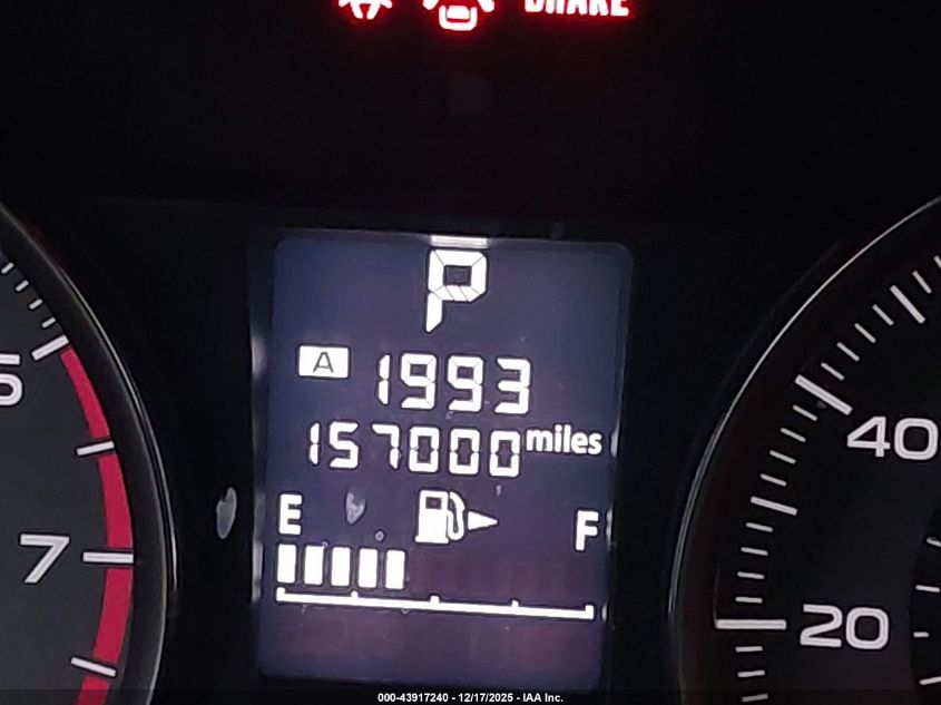 2014 Subaru Forester 2.5I Limited VIN: JF2SJAHC2EH555990 Lot: 43917240