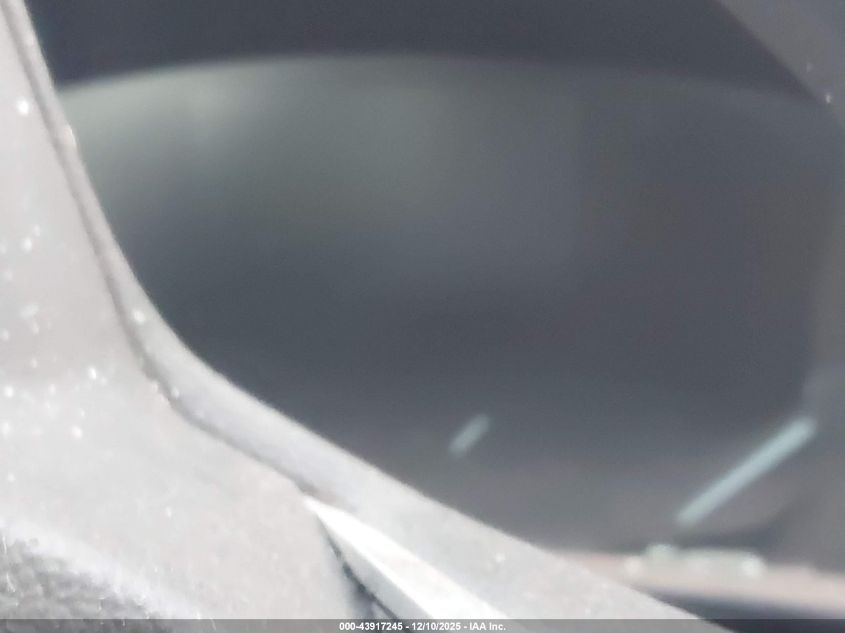 2020 Ford Escape Se VIN: 1FMCU9G68LUA65624 Lot: 43917245