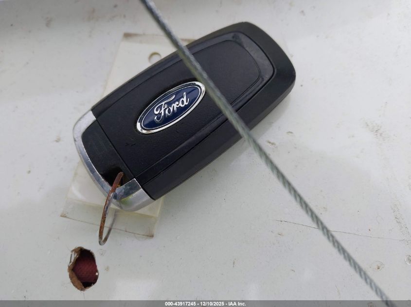 2020 Ford Escape Se VIN: 1FMCU9G68LUA65624 Lot: 43917245