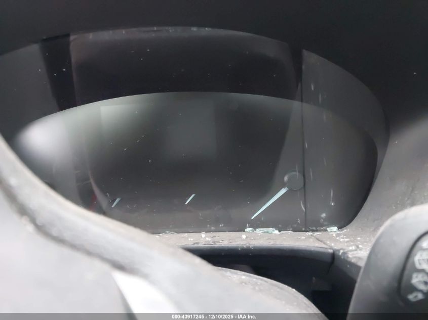 2020 Ford Escape Se VIN: 1FMCU9G68LUA65624 Lot: 43917245