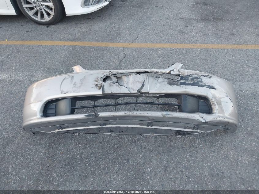 2002 Honda Civic Ex VIN: 2HGES26732H572941 Lot: 43917256