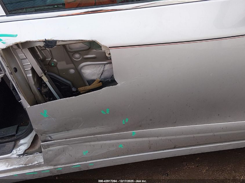 2016 Nissan Altima 2.5 Sl VIN: 1N4AL3AP5GC123901 Lot: 43917264