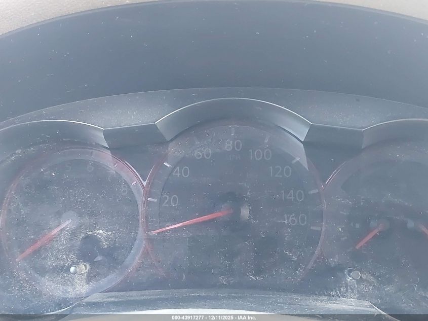 2009 Nissan Altima 2.5 S VIN: 1N4AL21E59N500226 Lot: 43917277