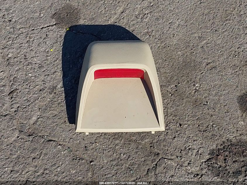 2009 Nissan Altima 2.5 S VIN: 1N4AL21E59N500226 Lot: 43917277