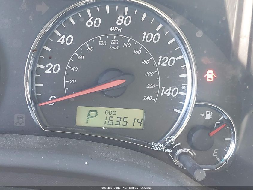 2013 Toyota Corolla S VIN: 5YFBU4EE3DP098574 Lot: 43917309