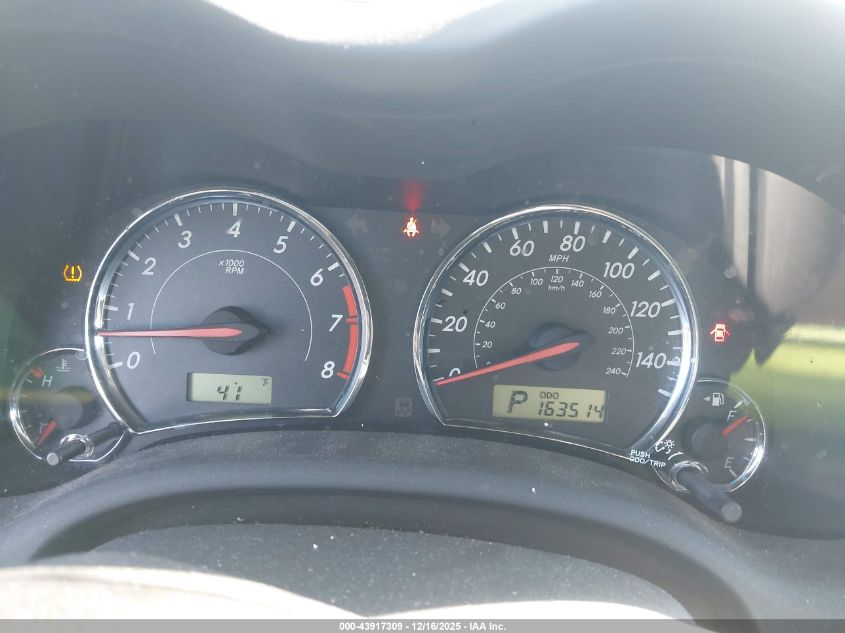 2013 Toyota Corolla S VIN: 5YFBU4EE3DP098574 Lot: 43917309