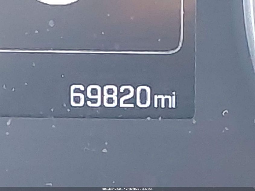 2018 Hyundai Elantra Value Edition VIN: 5NPD84LF6JH370570 Lot: 43917345