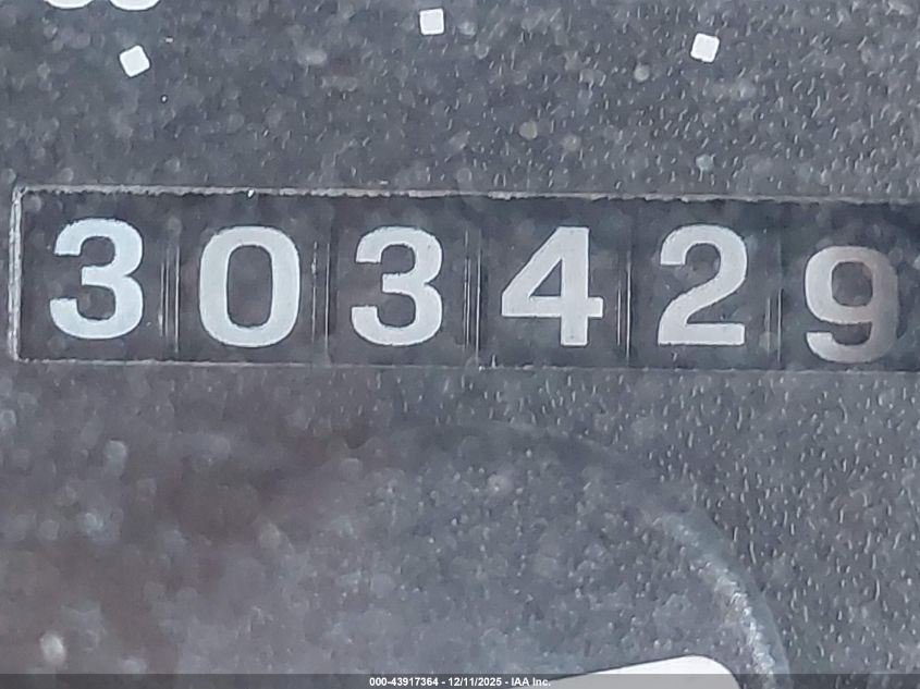 2000 Ford Explorer Sport VIN: 1FMYU70E4YUA81130 Lot: 43917364