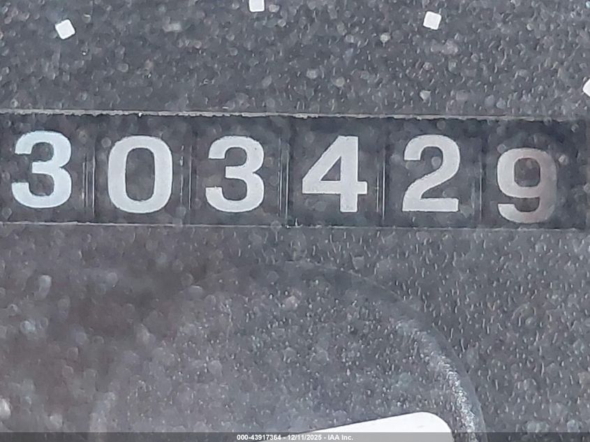 2000 Ford Explorer Sport VIN: 1FMYU70E4YUA81130 Lot: 43917364